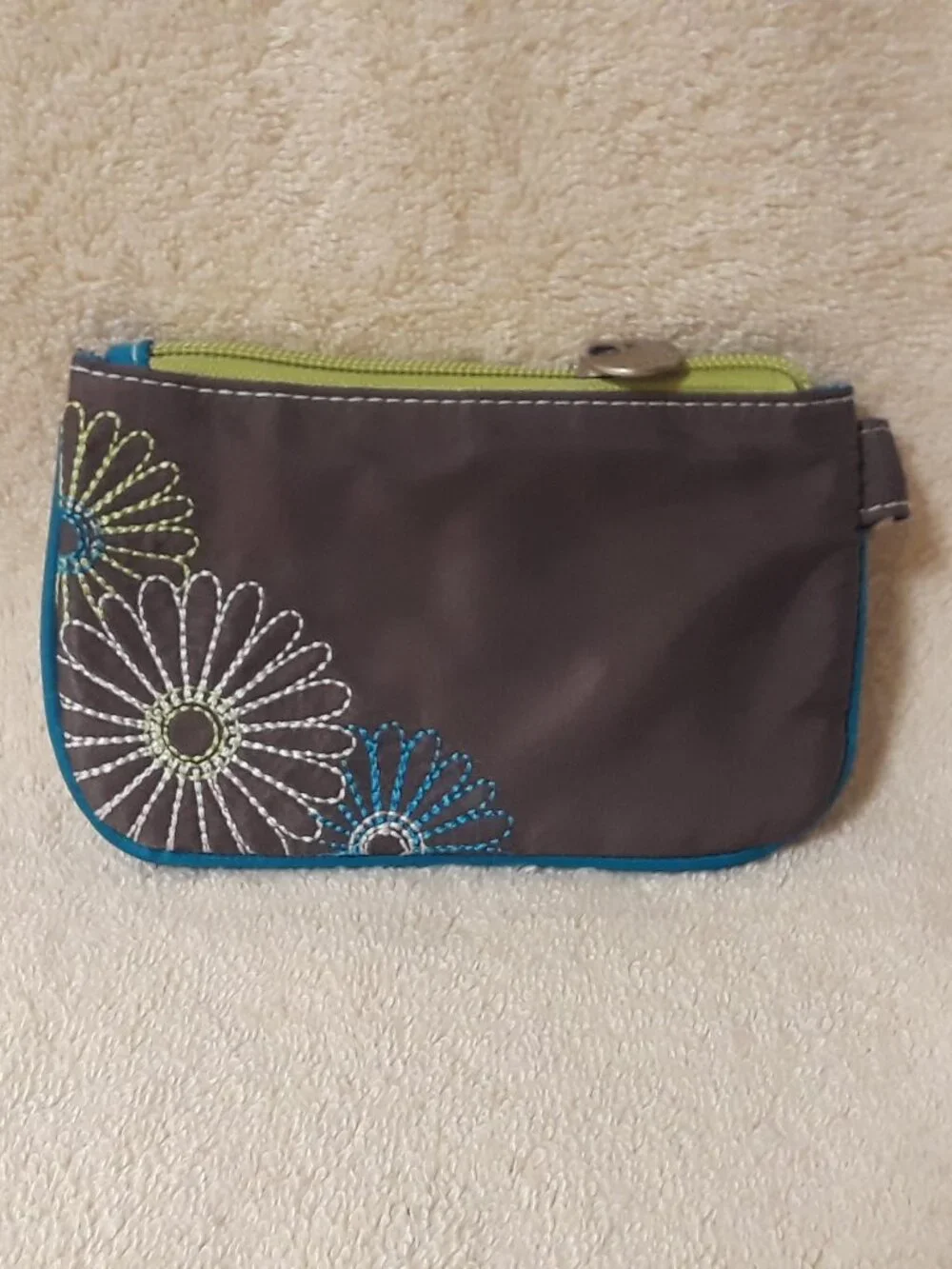 Travelon small travel